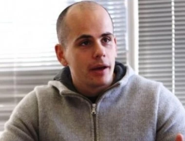 Τι είπε ο Α.Τσίπρας στον ανθυποπλοίαρχο της ΜΥΑ Δημήτρη Μπαλτάκο